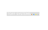Toff Systems