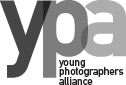 YPA - Young Photographers' Alliance