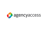 Agency Access