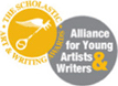 Alliance for Young Artists & Writers
