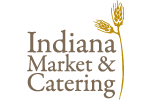 Indiana Market and Catering