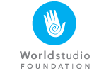 World Studio Foundation